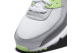 Nike Air Max 90 (DJ6897 100) bunt 2
