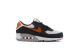 Nike Air Max 90 (DM0029-101) bunt 6
