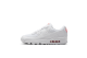 Nike Air Max 90 (DM0029118) weiss 1