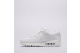 Nike Air Max 90 (DM0029-123) weiss 6