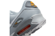 Nike Air Max 90 Wolf Kumquat (DR0145-001) grau 6