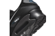 Nike Air Max 90 (DR0145-002) schwarz 6
