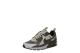 Nike sapatilhas Womens nike air max 270 react se para homem branco (FB2877-003) grau 5