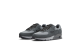 Nike Air Max 90 Jewel (DX2656-002) grau 5