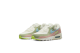Nike Air Max 90 (DX3380 100) bunt 6