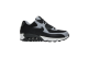 Nike Air Max 90 Essential (537384-053) bunt 6