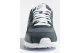 Nike Air Max 90 Essential (AJ1285-005) grau 2