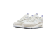Nike Air Max 90 Futura Light Bone (DM9922-102) beige 5