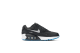 Nike Air Max 90 (FV0361-001) grau 3