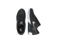 Nike starting nike presto colored sneakers sandals (FV0381-001) grau 5