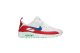 Nike Air Max 90 Golf Open Surf and Turf (DM9009 146) bunt 5