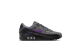 Nike Air Max 90 (IF0670-004) bunt 3