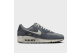 Nike Air Max 90 Premium (HJ3989-001) grau 6