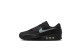 Nike Air Max 90 Premium (HV4517-002) schwarz 1