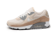 Nike Air Max 90 Premium (DA1641-201) beige 1