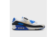 Nike Air Max 90 Premium PRM (HF3449-100) weiss 6