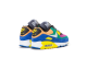 Nike Air Max 90 QS Viotech 2.0 (CD0917-300) bunt 4