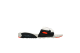 Nike Air Max 90 Slide Turf Speckled (BQ4635 102) bunt 4