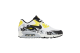 Nike Air Max 90 Ultra 2.0 Doernbecher Oregon Ducks (AH6830 100) bunt 5