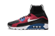 Nike Air Max 90 Ultra Superfly T (850613-001) bunt 2