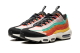 Nike Air Max 95 Bhm (CT7435 901) bunt 3