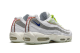 Nike Air Max 95 De Lo Mio (CW6579-100) weiss 4