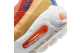 Nike Air Max 95 (DJ6906 800) bunt 4