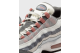 Nike Air Max 95 (DM0011-008) grau 6