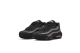 Nike Air Max 95 Grey Safety (DX2657-001) schwarz 5