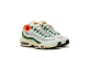 Nike Air Max 95 Era (CZ9723-100) weiss 2