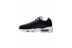 Nike Air Max 95 Essential (CK6884-001) schwarz 6