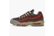 Nike Air Max 95 Freddy Krueger (DC9215-200) bunt 2