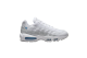 Nike Air Max 95 (HF0121-100) weiss 6