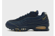 Nike Air Max 95 (IB7936-400) blau 5