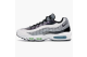 Nike Air Max 95 LV8 (AO2450-100) bunt 2