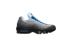 Nike Air Max 95 OG Crystal Blue 99 (AT8696-100) bunt 5