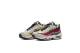 Nike Wmns Air Max Premium 95 (CZ8102-001) grau 4