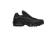 Nike Air Max 95 Premium SE Hidden Reflective (924478-003) schwarz 4