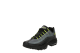 Nike Air Max 95 Ultra (FJ4216-002) bunt 5
