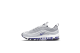 Nike Air Max 97 GS (921522-027) weiss 1