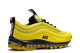 Nike Air Max 97 (AV8368 700) gelb 6