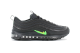 Nike Air Max 97 (CT2205 002) grau 6