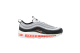 Nike Air Max 97 (CW5419-101) bunt 4