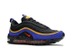 Nike Air Max 97 Concord (DB4611 400) bunt 6
