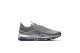 Nike Air Max 97 (DJ0717-001) grau 3