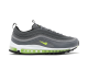 Nike Air Max 97 Smoke Volt (DJ6885-001) grau 5
