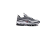Nike Air Max 97 (DM0028-002) bunt 1