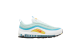 Nike Air Max 97 Spring Floral (DQ7644 100) bunt 4