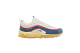 Nike Air Max 97 Coconut Milk Fossil Denim (DV1486 162) bunt 6