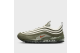 Nike Air Max 97 (FB9619-001) grün 1